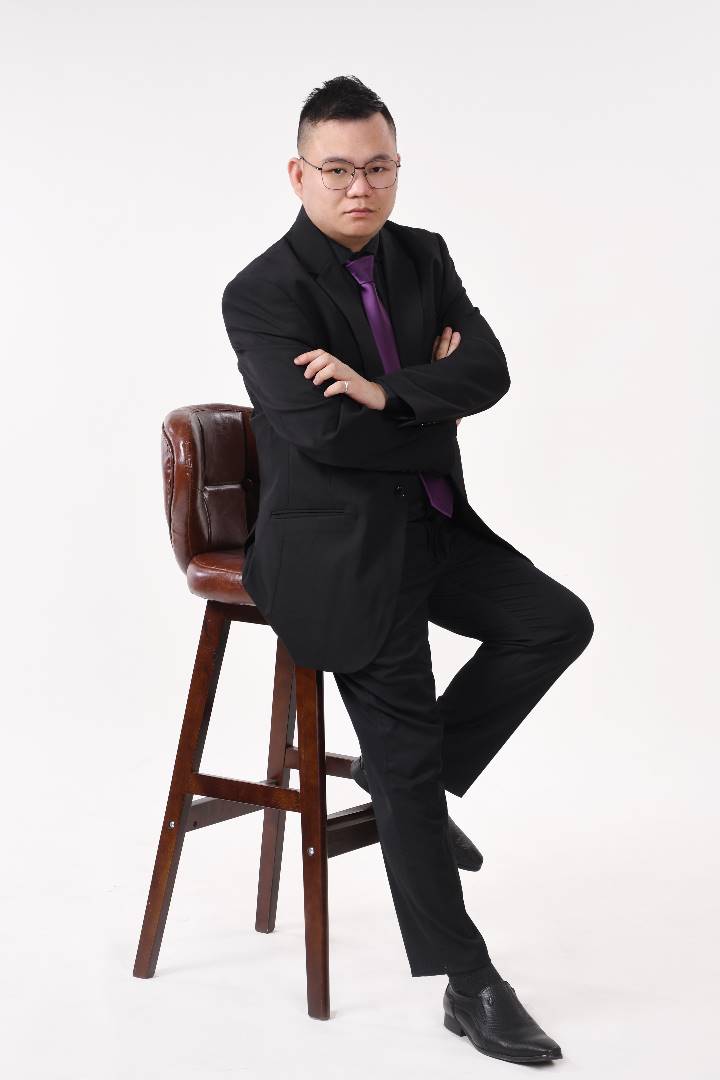 WhatsApp 图像 2023-07-28 于 12.51.32.jpg